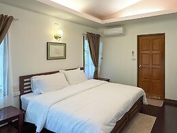 The Nine Bed & Restaurant