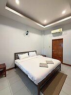 The Nine Bed & Restaurant