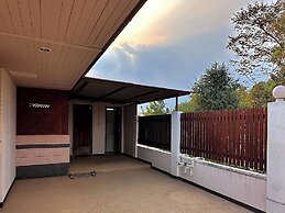 The Nine Bed & Restaurant