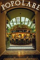 Wonder Budapest