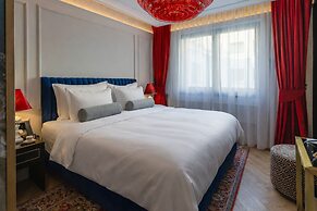Wonder Budapest