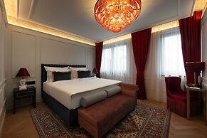 Wonder Budapest