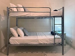 Traditional Maltese 3BD Apartment