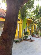 Tam Coc Mango Homestay