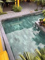 Tam Coc Mango Homestay