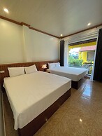 Tam Coc Mango Homestay
