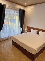Tam Coc Mango Homestay