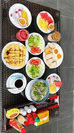 Tam Coc Mango Homestay