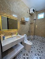 Tam Coc Mango Homestay