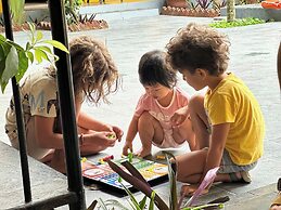 Tam Coc Mango Homestay