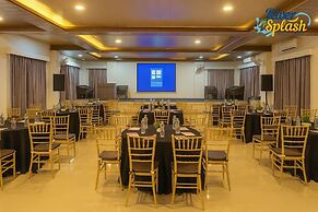 River Splash Resort Neral Karjat