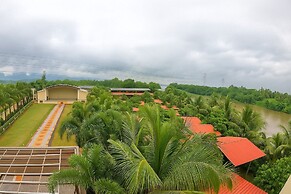 River Splash Resort Neral Karjat