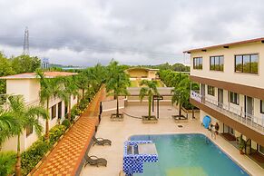 River Splash Resort Neral Karjat