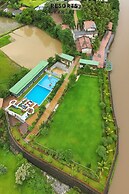 River Splash Resort Neral Karjat