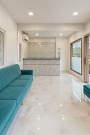 River Splash Resort Neral Karjat