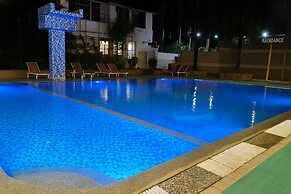 River Splash Resort Neral Karjat