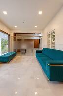 River Splash Resort Neral Karjat