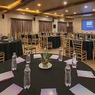 River Splash Resort Neral Karjat