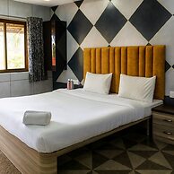 River Splash Resort Neral Karjat