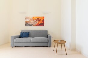 Lùmia Lecce - Urban Residence
