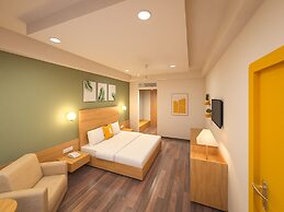 Bloom Hotel - Kakinada