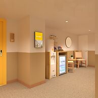 Bloom Hotel - Kakinada