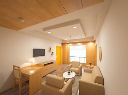 Bloom Hotel - Kakinada