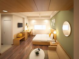 Bloom Hotel - Kakinada