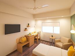 Bloom Hotel - Kakinada