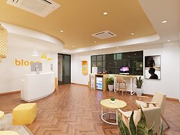 Bloom Hotel - Kakinada