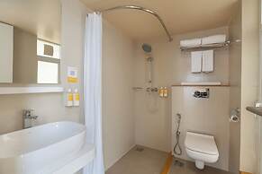 Bloom Hotel - Kakinada