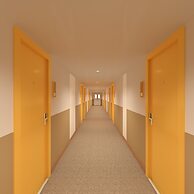 Bloom Hotel - Kakinada