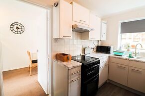 Polperro House - Stylish & Chic 2bed Hse