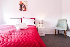 Polperro House - Stylish & Chic 2bed Hse