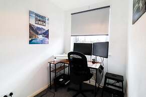 Polperro House - Stylish & Chic 2bed Hse