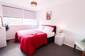 Polperro House - Stylish & Chic 2bed Hse
