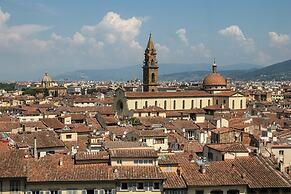 Carmine Apartment San Frediano
