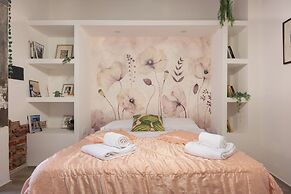 Carmine Apartment San Frediano