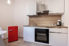 Carmine Apartment San Frediano