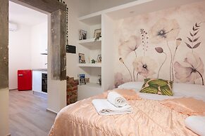 Carmine Apartment San Frediano