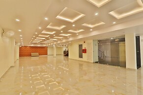 Hotel Royal Suites