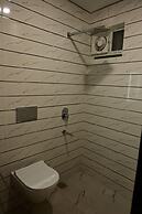 Hotel Royal Suites