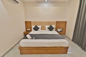 Hotel Royal Suites