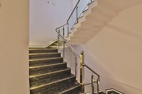 Hotel Royal Suites