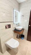Hotel Royal Suites