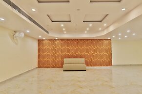 Hotel Royal Suites