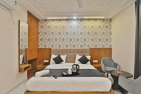 Hotel Royal Suites