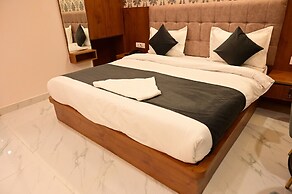 Hotel Royal Suites