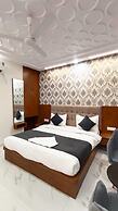 Hotel Royal Suites