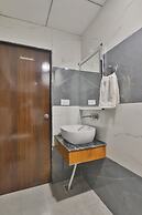 Hotel Royal Suites